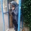 idan09
